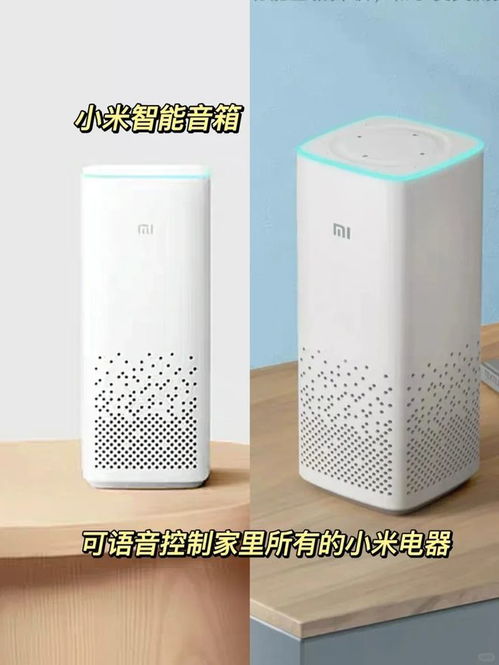 家電銷售二十年經(jīng)驗(yàn)談 六大品牌響亮但實(shí)用性欠佳，不建議盲目跟風(fēng)購買