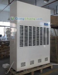 錦州除濕機(jī)廠家直供，家用電器暢銷之選