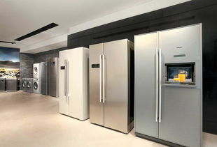 打通美洲市場(chǎng)的關(guān)鍵樞紐 中國家電行業(yè)出口的墨西哥攻略