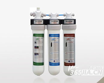 別等到失去才后悔 霧霾警示下的健康守護(hù)，合肥防霾家電產(chǎn)品促銷大匯總