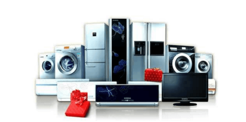 北京家電節(jié)能補(bǔ)貼政策升級(jí)，品類擴(kuò)容驅(qū)動(dòng)綠色消費(fèi)新浪潮