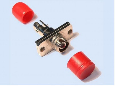 【適配器價(jià)格 光纖適配器 FC/sc適配器】?jī)r(jià)格,廠家,圖片,其他光纖設(shè)備,東莞市常平昌盛塑膠原料經(jīng)營(yíng)部-